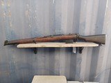 Ishapore 2A Enfield SMLE - 7.62 Nato - 6 of 10