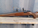 Browning A-Bolt - 243 Win - 7 of 9