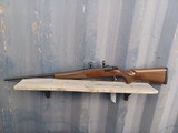 Browning A-Bolt - 243 Win - 5 of 9