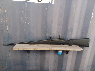 Winchester Model 70 - 270 Winchester - Image 5 of 9