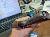Colt The Woodsman - 22 LR - Made in 1930 - Image 9 of 11
