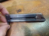 Colt The Woodsman - 22 LR - Made in 1930 - Image 10 of 11