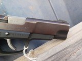 Ruger P89 - 9mm - 4 of 9