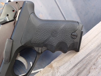 Ruger P89 - 9mm - Image 6 of 9
