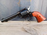 Heritage manufacturing Rough Rider - 22 LR - 5 of 8