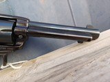 Heritage manufacturing Rough Rider - 22 LR - 4 of 8
