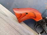 Heritage manufacturing Rough Rider - 22 LR - 2 of 8