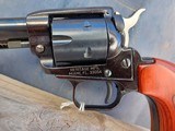 Heritage manufacturing Rough Rider - 22 LR - 7 of 8