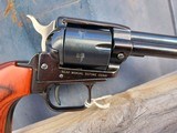 Heritage manufacturing Rough Rider - 22 LR - 3 of 8