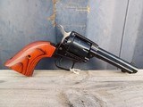 Heritage manufacturing Rough Rider - 22 LR