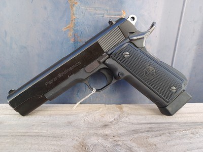 Para-Ordnance P14-45 - 45 ACP - Image 5 of 9