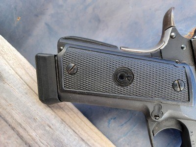Para-Ordnance P14-45 - 45 ACP - Image 2 of 9