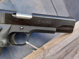 Para-Ordnance P14-45 - 45 ACP - 4 of 9