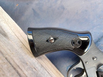 Harrington & Richardson (H&R) Model 900 - 22 LR - Image 2 of 9