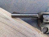 Harrington & Richardson (H&R) Model 900 - 22 LR - 8 of 9