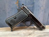 Beretta Model 1934 - 380 ACP - 5 of 12