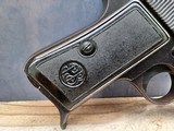 Beretta Model 1934 - 380 ACP - 8 of 12