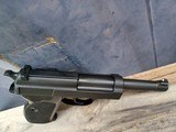Walther P1 - 9mm (P38) - 9 of 15