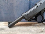 Walther P1 - 9mm (P38) - 2 of 15