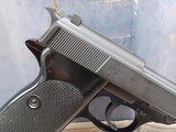 Walther P1 - 9mm (P38) - 7 of 15