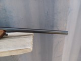 Browning BAR Short Trac LH (Left Hand) - 7mm-08 Remington - 12 of 19