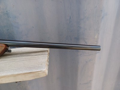 Browning BAR Short Trac LH (Left Hand) - 7mm-08 Remington - Image 12 of 19