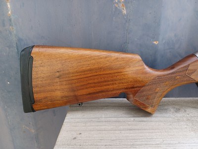 Browning BAR Short Trac LH (Left Hand) - 7mm-08 Remington - Image 9 of 19