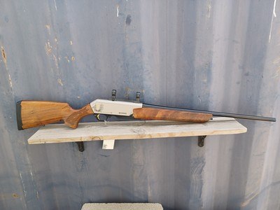 Browning BAR Short Trac LH (Left Hand) - 7mm-08 Remington - Image 8 of 19
