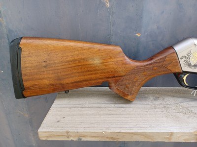 Browning BAR Short Trac LH (Left Hand) - 7mm-08 Remington - Image 13 of 19