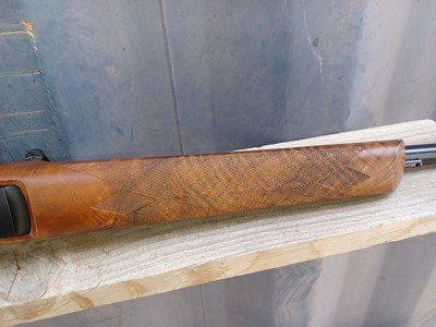 Browning BAR Short Trac LH (Left Hand) - 7mm-08 Remington - Image 14 of 19