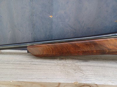 Browning BAR Short Trac LH (Left Hand) - 7mm-08 Remington - Image 4 of 19