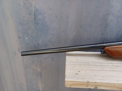 Browning BAR Short Trac LH (Left Hand) - 7mm-08 Remington - Image 5 of 19