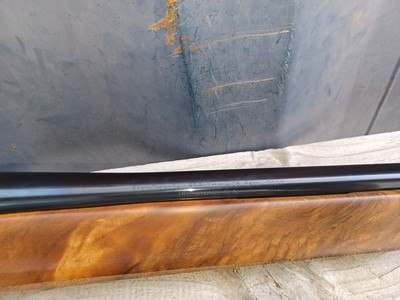 Browning BAR Short Trac LH (Left Hand) - 7mm-08 Remington - Image 18 of 19