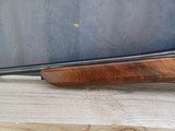 Browning BAR Short Trac LH (Left Hand) - 7mm-08 Remington - 4 of 19
