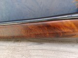 Browning BAR Short Trac LH (Left Hand) - 7mm-08 Remington - 7 of 19