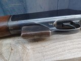 Winchester 1910 SL - 401 WSL First Year - Made in 1910 - 13 of 18