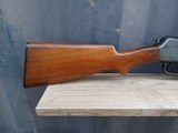 Winchester 1910 SL - 401 WSL First Year - Made in 1910 - 2 of 18