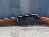 Winchester 1910 SL - 401 WSL First Year - Made in 1910 - 6 of 18