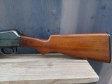 Winchester 1910 SL - 401 WSL First Year - Made in 1910 - 5 of 18