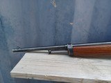 Winchester 1910 SL - 401 WSL First Year - Made in 1910 - 7 of 18