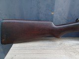 Winchester 1907 SL Self Loader - 351 WSL - 1st Year Made in 1907 - 2 of 22