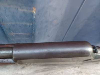 Winchester 1907 SL Self Loader - 351 WSL - 1st Year Made in 1907 - Image 11 of 22