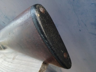 Winchester 1907 SL Self Loader - 351 WSL - 1st Year Made in 1907 - Image 20 of 22