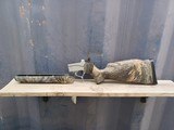 Thompson Center Arms Encore Stainless Frame, stock and forend - 1 of 9