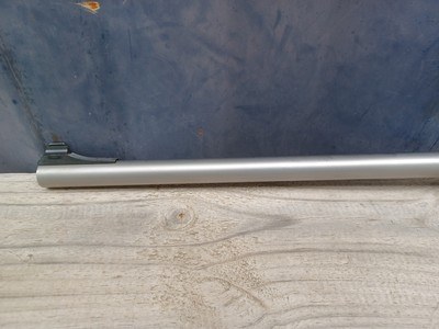 Thompson Center Arms Encore Stainless Steel Barrel - 7mm-08 Remington - Image 5 of 8