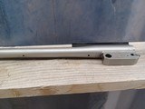 Thompson Center Arms Encore Stainless Steel Barrel - 7mm-08 Remington - 7 of 8