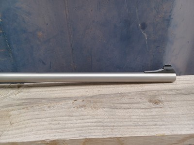 Thompson Center Arms Encore Stainless Steel Barrel - 7mm-08 Remington - Image 3 of 8