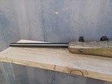 Ruger M77 Mark II Frontier - 243 Win - 13 of 16