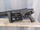 Ruger Precision Rifle - 243 Win - 12 of 15
