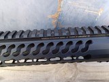 Ruger Precision Rifle - 243 Win - 13 of 15